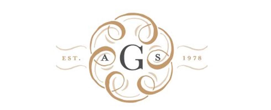 Gourmet Advisory Services